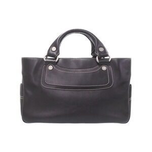 Celine Boogie Bag Handbag